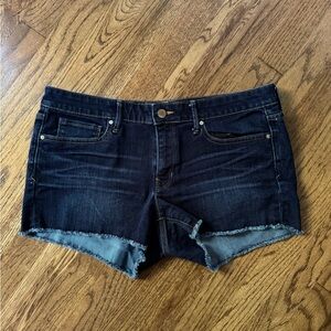 GAP Maddie Denim Shorts